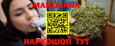 apvp Новодвинск