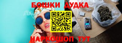 apvp Новодвинск