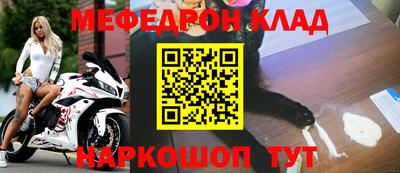 apvp Новодвинск